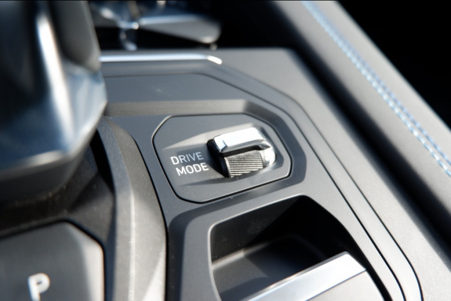 Lynk & Co 01 1.5 / INCL. FABRIEKS-GARANTIE Lynk & Co 01 1.5 / INCL. FABRIEKS-GARANTIE