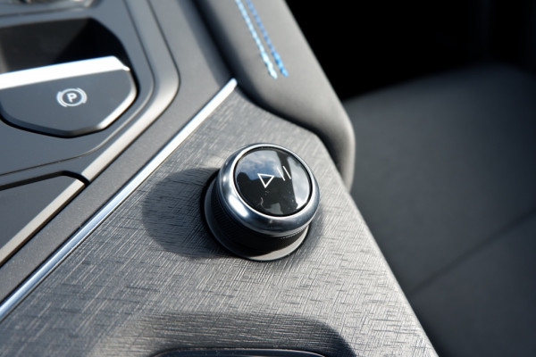 Lynk & Co 01 1.5 / INCL. FABRIEKS-GARANTIE Lynk & Co 01 1.5 / INCL. FABRIEKS-GARANTIE