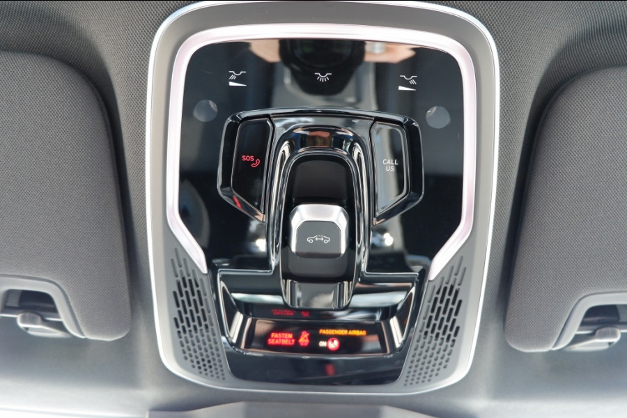 Lynk & Co 01 1.5 / INCL. FABRIEKS-GARANTIE Lynk & Co 01 1.5 / INCL. FABRIEKS-GARANTIE