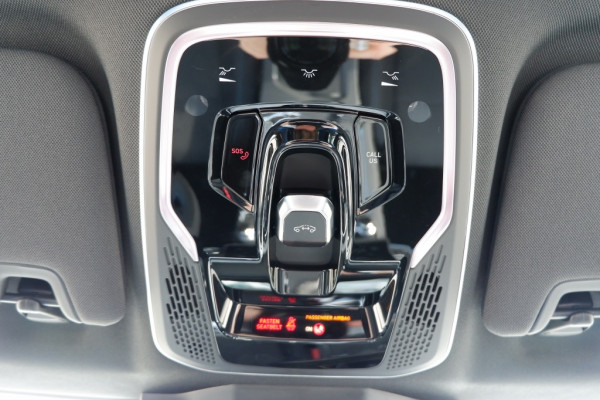 Lynk & Co 01 1.5 / INCL. FABRIEKS-GARANTIE Lynk & Co 01 1.5 / INCL. FABRIEKS-GARANTIE