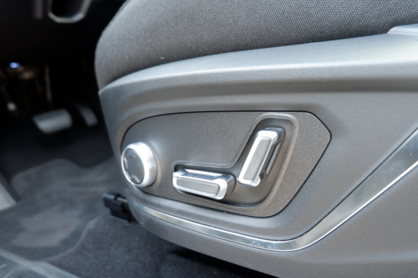 Lynk & Co 01 1.5 / INCL. FABRIEKS-GARANTIE Lynk & Co 01 1.5 / INCL. FABRIEKS-GARANTIE