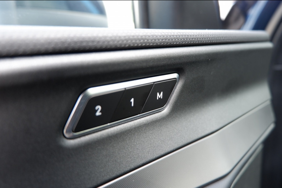 Lynk & Co 01 1.5 / INCL. FABRIEKS-GARANTIE Lynk & Co 01 1.5 / INCL. FABRIEKS-GARANTIE