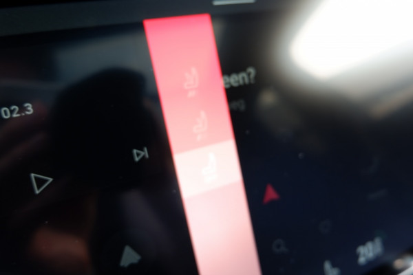 Lynk & Co 01 1.5 / INCL. FABRIEKS-GARANTIE Lynk & Co 01 1.5 / INCL. FABRIEKS-GARANTIE