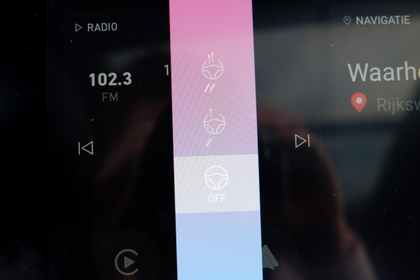 Lynk & Co 01 1.5 / INCL. FABRIEKS-GARANTIE Lynk & Co 01 1.5 / INCL. FABRIEKS-GARANTIE