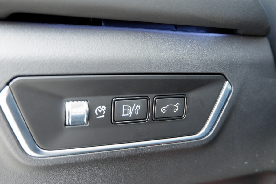 Lynk & Co 01 1.5 / INCL. FABRIEKS-GARANTIE Lynk & Co 01 1.5 / INCL. FABRIEKS-GARANTIE