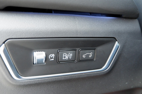 Lynk & Co 01 1.5 / INCL. FABRIEKS-GARANTIE Lynk & Co 01 1.5 / INCL. FABRIEKS-GARANTIE