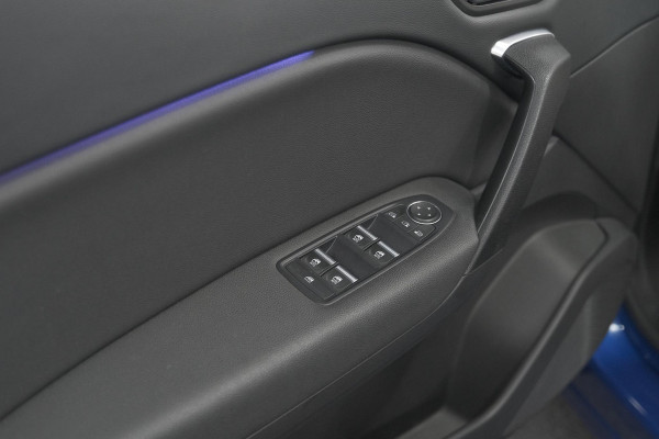 Renault Captur 1.6 E-Tech Plug-in Hybrid 160 Intens | Allseason Banden | Camera | 9.3 Inch Grootscherm | Apple Carplay Renault Captur 1.6 E-Tech Plug-in Hybrid 160 Intens | Allseason Banden | Camera | 9.3 Inch Grootscherm | Apple Carplay