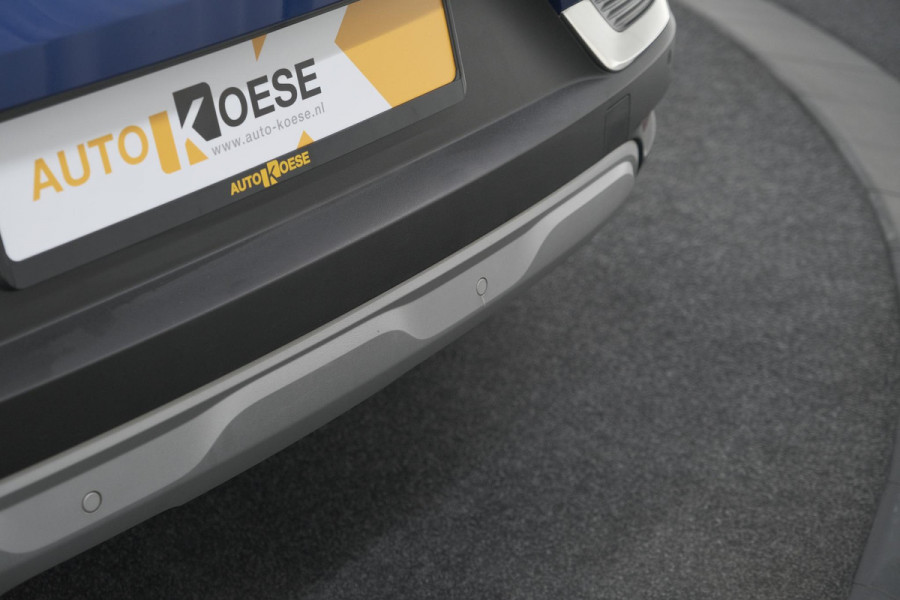 Renault Captur 1.6 E-Tech Plug-in Hybrid 160 Intens | Allseason Banden | Camera | 9.3 Inch Grootscherm | Apple Carplay Renault Captur 1.6 E-Tech Plug-in Hybrid 160 Intens | Allseason Banden | Camera | 9.3 Inch Grootscherm | Apple Carplay