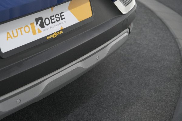 Renault Captur 1.6 E-Tech Plug-in Hybrid 160 Intens | Allseason Banden | Camera | 9.3 Inch Grootscherm | Apple Carplay Renault Captur 1.6 E-Tech Plug-in Hybrid 160 Intens | Allseason Banden | Camera | 9.3 Inch Grootscherm | Apple Carplay