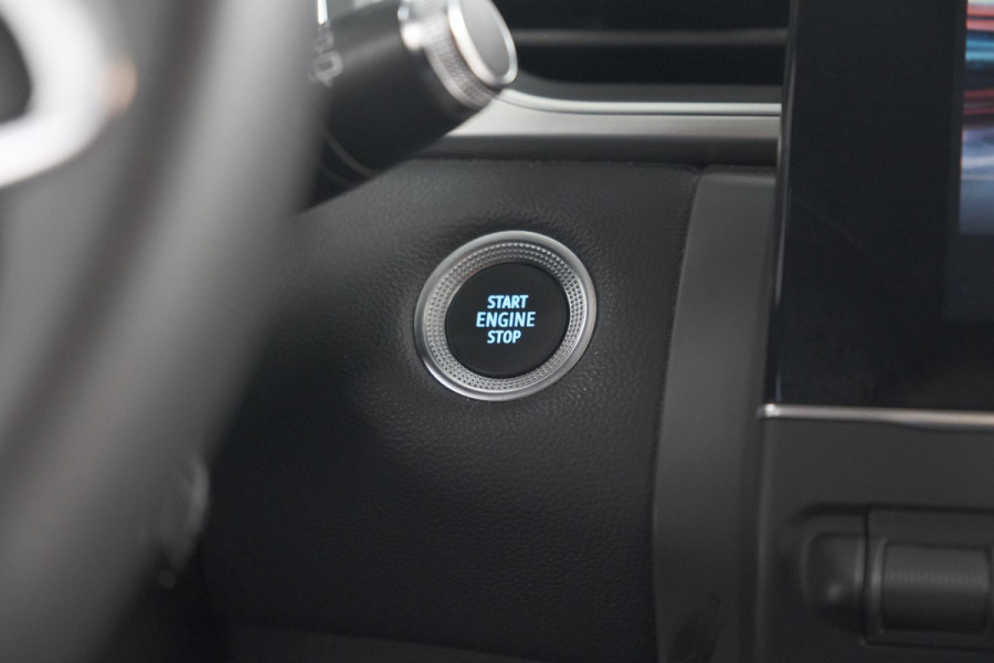 Renault Captur 1.6 E-Tech Plug-in Hybrid 160 Intens | Allseason Banden | Camera | 9.3 Inch Grootscherm | Apple Carplay Renault Captur 1.6 E-Tech Plug-in Hybrid 160 Intens | Allseason Banden | Camera | 9.3 Inch Grootscherm | Apple Carplay