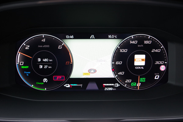 CUPRA Formentor 1.4 e-Hybrid VZ Performance 245 PK PHEV, Panoramadak, 360 Camera, Winterpakket CUPRA Formentor 1.4 e-Hybrid VZ Performance 245 PK PHEV, Panoramadak, 360 Camera, Winterpakket