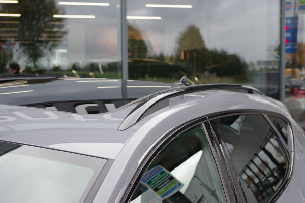 CUPRA Formentor 1.4 e-Hybrid VZ Performance 245 PK PHEV, Panoramadak, 360 Camera, Winterpakket CUPRA Formentor 1.4 e-Hybrid VZ Performance 245 PK PHEV, Panoramadak, 360 Camera, Winterpakket