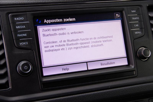 Volkswagen Crafter 35 2.0 TDI L3H2 (L2H1) 140PK AUT. CAMERA, NAVI, TREKHAAK, CRUISE, AIRCO, PARKEERSENSOREN, NL AUTO, NAP Volkswagen Crafter 35 2.0 TDI L3H2 (L2H1) 140PK AUT. CAMERA, NAVI, TREKHAAK, CRUISE, AIRCO, PARKEERSENSOREN, NL AUTO, NAP