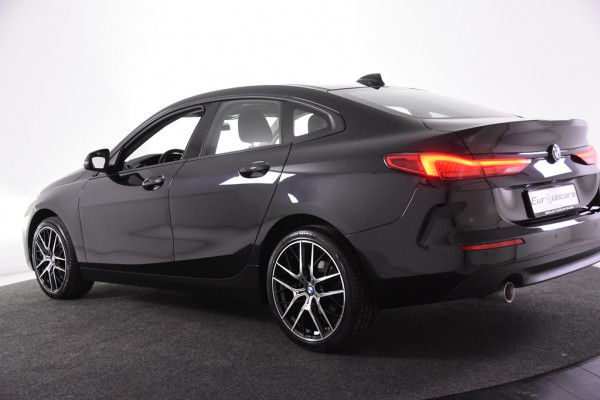 BMW 2 Serie 218i Grand Coupé *1ste Eigenaar*Navigatie*Carplay*DAB*
