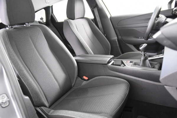 Peugeot 308 SW Active Pack *1ste Eigenaar*Navigatie*Park assist*DAB*