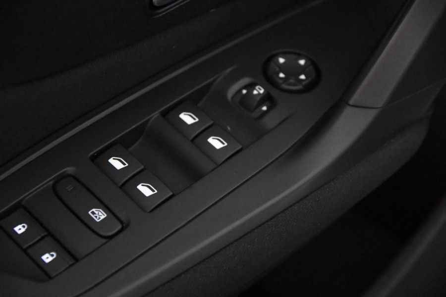 Peugeot 308 SW Active Pack *1ste Eigenaar*Navigatie*Park assist*DAB*