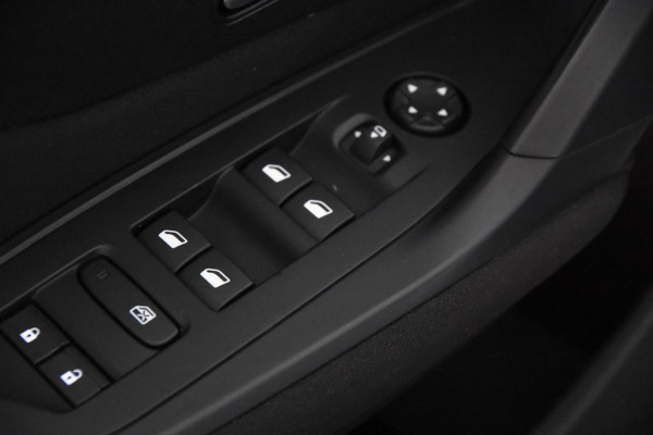 Peugeot 308 SW Active Pack *1ste Eigenaar*Navigatie*Park assist*DAB*