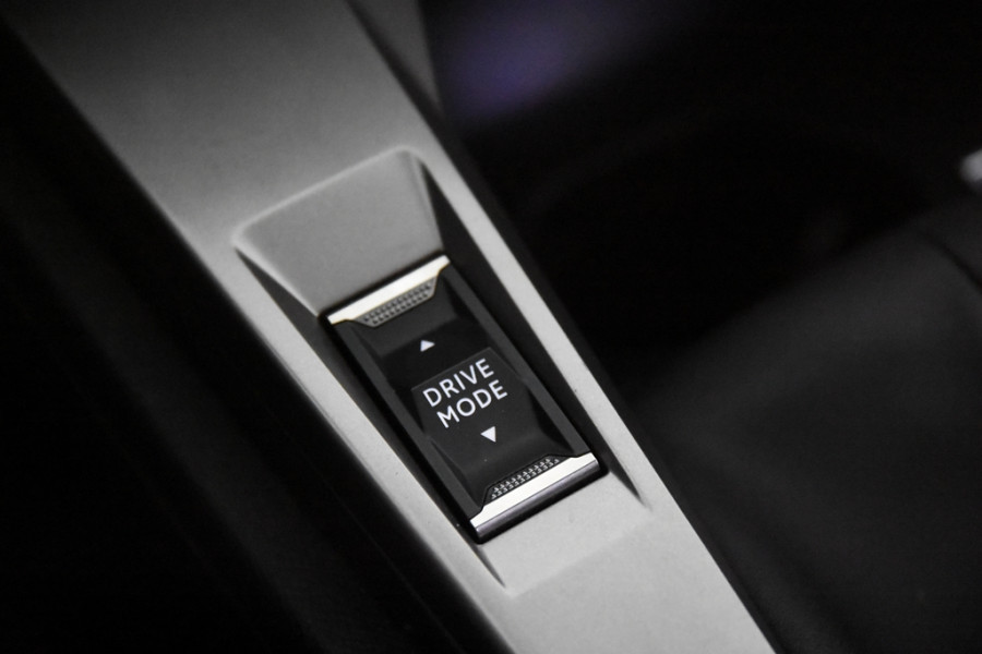 Peugeot 308 SW Active Pack *1ste Eigenaar*Navigatie*Park assist*DAB*