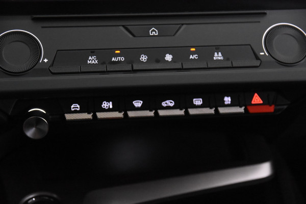 Peugeot 308 SW Active Pack *1ste Eigenaar*Navigatie*Park assist*DAB*