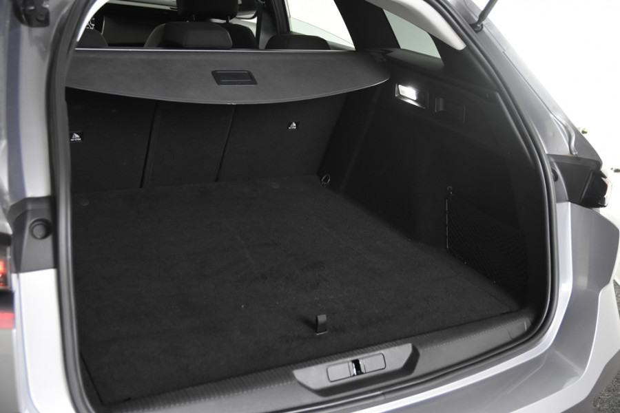 Peugeot 308 SW Active Pack *1ste Eigenaar*Navigatie*Park assist*DAB*