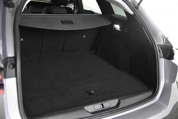 Peugeot 308 SW Active Pack *1ste Eigenaar*Navigatie*Park assist*DAB*
