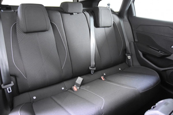 Peugeot 308 SW Active Pack *1ste Eigenaar*Navigatie*Park assist*DAB*