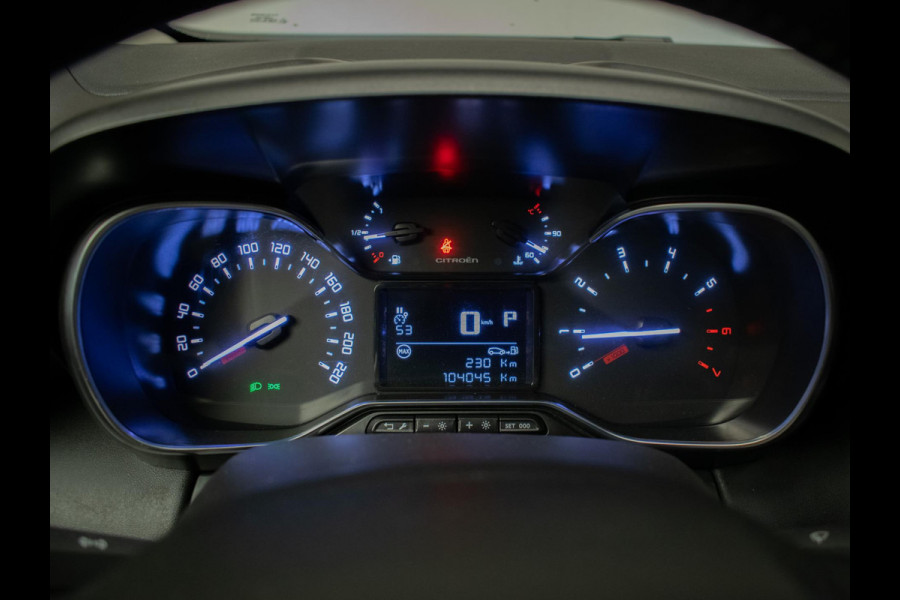 Citroën C3 Aircross 1.2 PureTech S&S Shine (APPLE CARPLAY,NAVI,LED,CRUISE,CLIMATE,SPORTSTOELE,LANE ASSIST,GETINT,NETTESTAAT) Citroën C3 Aircross 1.2 PureTech S&S Shine (APPLE CARPLAY,NAVI,LED,CRUISE,CLIMATE,SPORTSTOELE,LANE ASSIST,GETINT,NETTESTAAT)