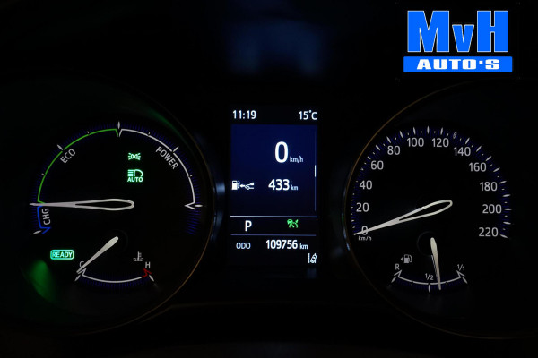 Toyota C-HR 1.8 Hybrid First Edition|LUXE!|JBL|LED|STOELVERW Toyota C-HR 1.8 Hybrid First Edition|LUXE!|JBL|LED|STOELVERW