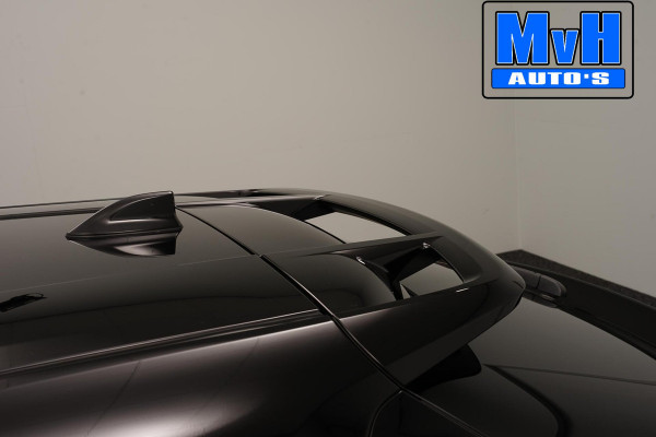 Toyota C-HR 1.8 Hybrid First Edition|LUXE!|JBL|LED|STOELVERW Toyota C-HR 1.8 Hybrid First Edition|LUXE!|JBL|LED|STOELVERW