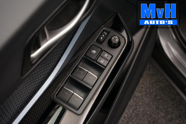 Toyota C-HR 1.8 Hybrid First Edition|LUXE!|JBL|LED|STOELVERW Toyota C-HR 1.8 Hybrid First Edition|LUXE!|JBL|LED|STOELVERW