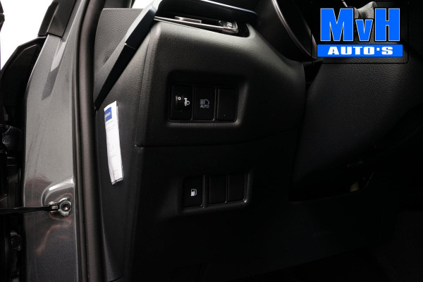 Toyota C-HR 1.8 Hybrid First Edition|LUXE!|JBL|LED|STOELVERW Toyota C-HR 1.8 Hybrid First Edition|LUXE!|JBL|LED|STOELVERW