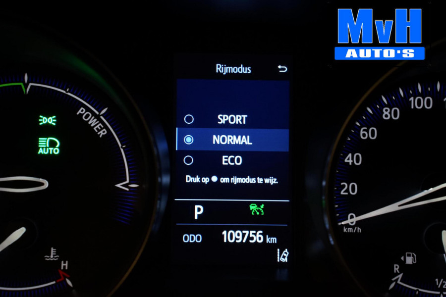 Toyota C-HR 1.8 Hybrid First Edition|LUXE!|JBL|LED|STOELVERW Toyota C-HR 1.8 Hybrid First Edition|LUXE!|JBL|LED|STOELVERW