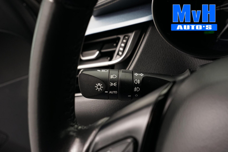 Toyota C-HR 1.8 Hybrid First Edition|LUXE!|JBL|LED|STOELVERW Toyota C-HR 1.8 Hybrid First Edition|LUXE!|JBL|LED|STOELVERW