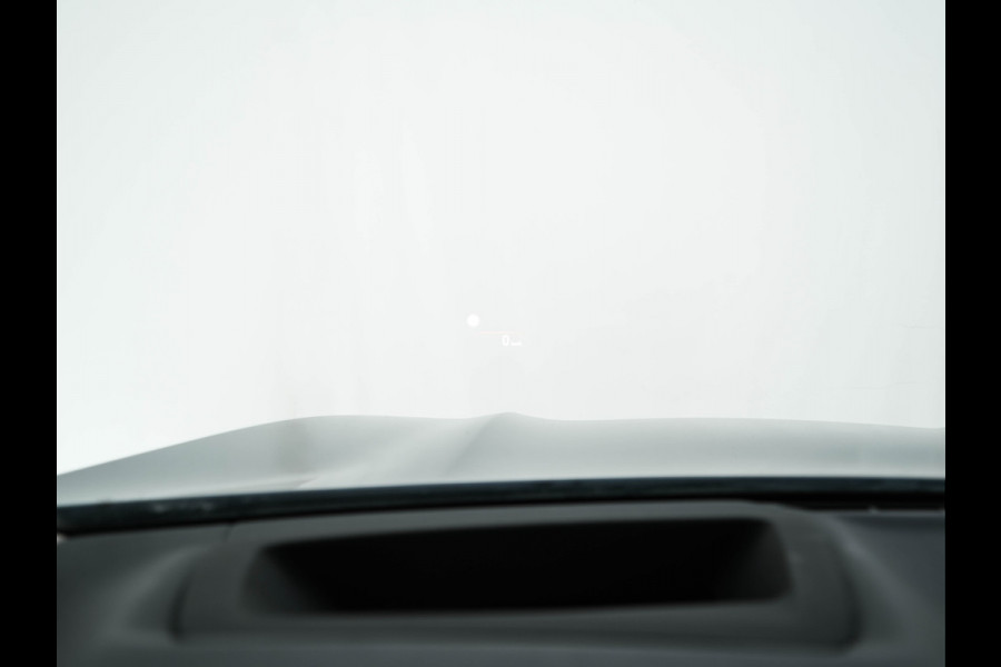 BMW X3 xDrive30d High Executive Luxury-Line Aut. *PANO | HEAD-UP | LUXURY-LEATHER | FULL-LED | NAVI-FULLMAP | HEATED-SPORT-SEATS | MEMORY-PACK | CAMERA | ECC | HIFI-AUDIO | PDC | CRUISE | TOWBAR |  19''ALU*