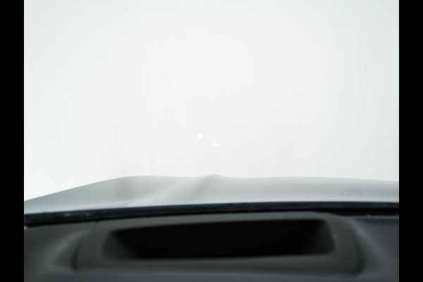 BMW X3 xDrive30d High Executive Luxury-Line Aut. *PANO | HEAD-UP | LUXURY-LEATHER | FULL-LED | NAVI-FULLMAP | HEATED-SPORT-SEATS | MEMORY-PACK | CAMERA | ECC | HIFI-AUDIO | PDC | CRUISE | TOWBAR |  19''ALU*