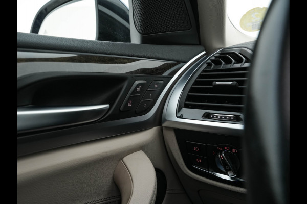 BMW X3 xDrive30d High Executive Luxury-Line Aut. *PANO | HEAD-UP | LUXURY-LEATHER | FULL-LED | NAVI-FULLMAP | HEATED-SPORT-SEATS | MEMORY-PACK | CAMERA | ECC | HIFI-AUDIO | PDC | CRUISE | TOWBAR |  19''ALU*