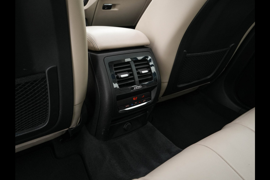 BMW X3 xDrive30d High Executive Luxury-Line Aut. *PANO | HEAD-UP | LUXURY-LEATHER | FULL-LED | NAVI-FULLMAP | HEATED-SPORT-SEATS | MEMORY-PACK | CAMERA | ECC | HIFI-AUDIO | PDC | CRUISE | TOWBAR |  19''ALU*