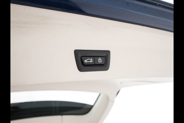 BMW X3 xDrive30d High Executive Luxury-Line Aut. *PANO | HEAD-UP | LUXURY-LEATHER | FULL-LED | NAVI-FULLMAP | HEATED-SPORT-SEATS | MEMORY-PACK | CAMERA | ECC | HIFI-AUDIO | PDC | CRUISE | TOWBAR |  19''ALU*