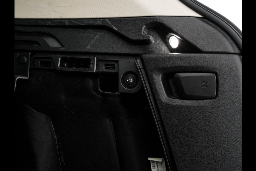 BMW X3 xDrive30d High Executive Luxury-Line Aut. *PANO | HEAD-UP | LUXURY-LEATHER | FULL-LED | NAVI-FULLMAP | HEATED-SPORT-SEATS | MEMORY-PACK | CAMERA | ECC | HIFI-AUDIO | PDC | CRUISE | TOWBAR |  19''ALU*