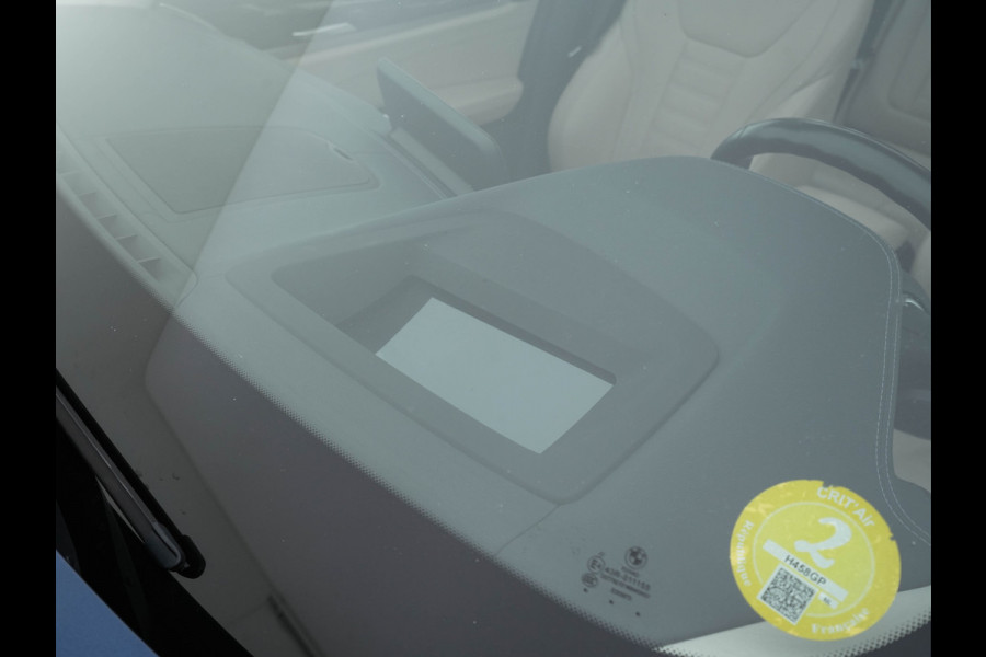 BMW X3 xDrive30d High Executive Luxury-Line Aut. *PANO | HEAD-UP | LUXURY-LEATHER | FULL-LED | NAVI-FULLMAP | HEATED-SPORT-SEATS | MEMORY-PACK | CAMERA | ECC | HIFI-AUDIO | PDC | CRUISE | TOWBAR |  19''ALU*