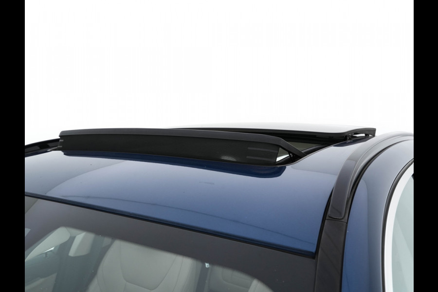 BMW X3 xDrive30d High Executive Luxury-Line Aut. *PANO | HEAD-UP | LUXURY-LEATHER | FULL-LED | NAVI-FULLMAP | HEATED-SPORT-SEATS | MEMORY-PACK | CAMERA | ECC | HIFI-AUDIO | PDC | CRUISE | TOWBAR |  19''ALU*