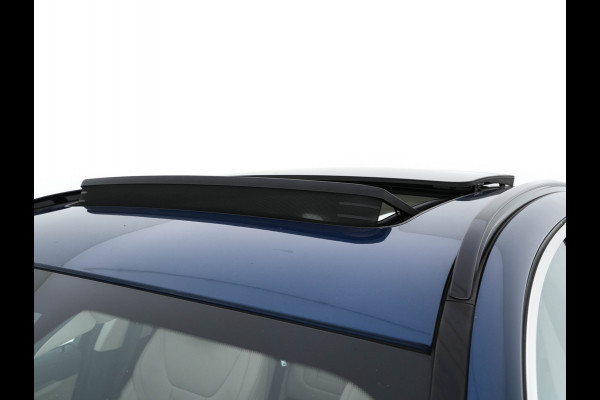 BMW X3 xDrive30d High Executive Luxury-Line Aut. *PANO | HEAD-UP | LUXURY-LEATHER | FULL-LED | NAVI-FULLMAP | HEATED-SPORT-SEATS | MEMORY-PACK | CAMERA | ECC | HIFI-AUDIO | PDC | CRUISE | TOWBAR |  19''ALU*