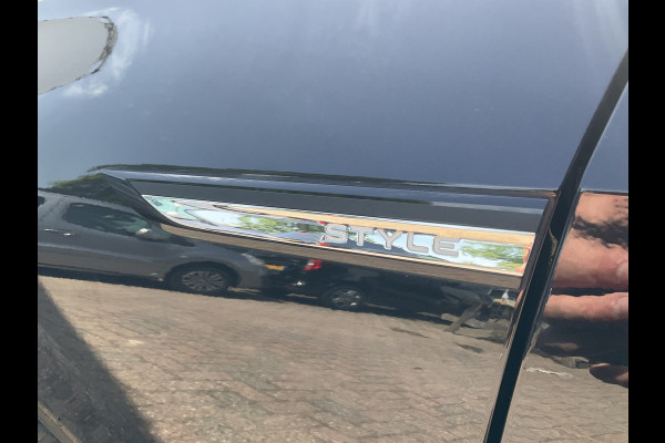 Volkswagen Golf 1.5 TSI Pano.dak IQ Massage Sfeerverl Adap.Cruise Carplay Led Memory Style