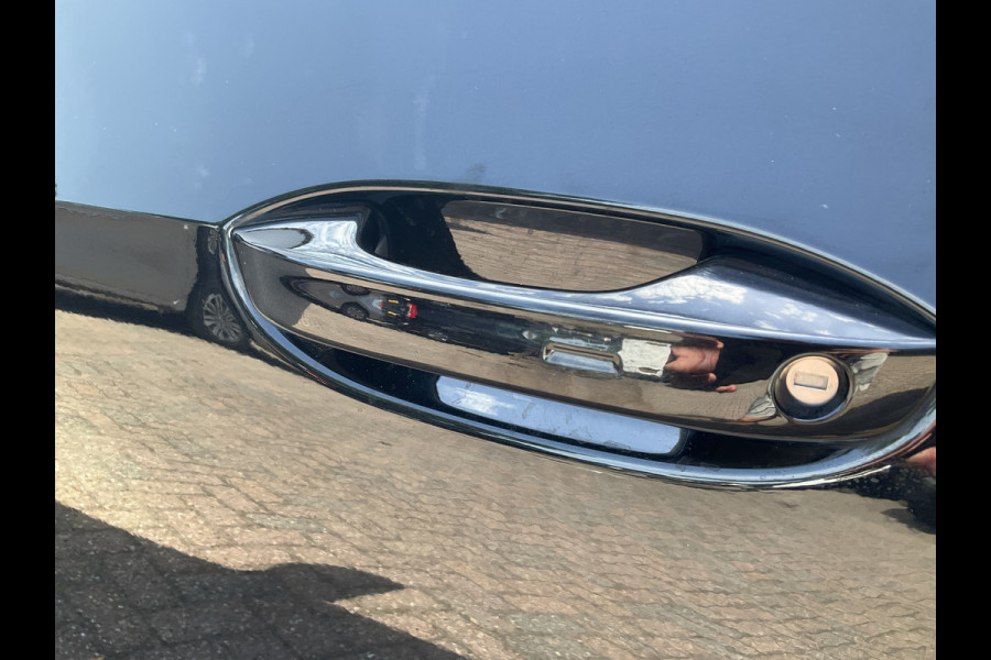 Volkswagen Golf 1.5 TSI Pano.dak IQ Massage Sfeerverl Adap.Cruise Carplay Led Memory Style