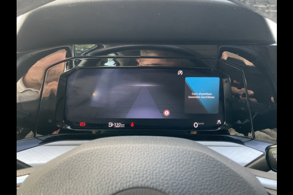 Volkswagen Golf 1.5 TSI Pano.dak IQ Massage Sfeerverl Adap.Cruise Carplay Led Memory Style