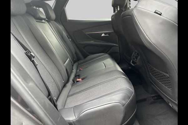 Peugeot 3008 1.6 HYbrid 225 Allure Pack Business Automaat | Achteruitrijcamera