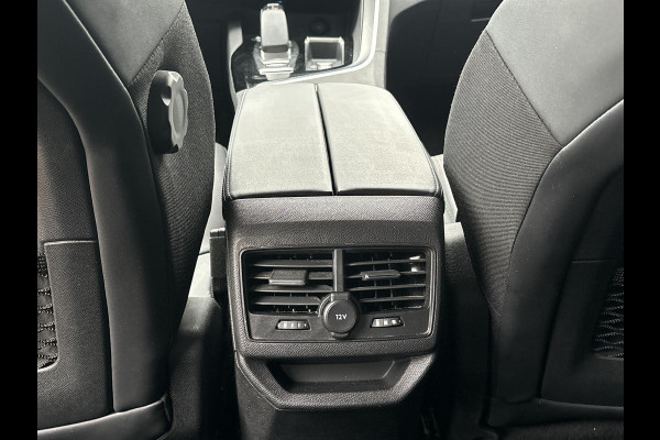 Peugeot 3008 1.6 HYbrid 225 Allure Pack Business Automaat | Achteruitrijcamera