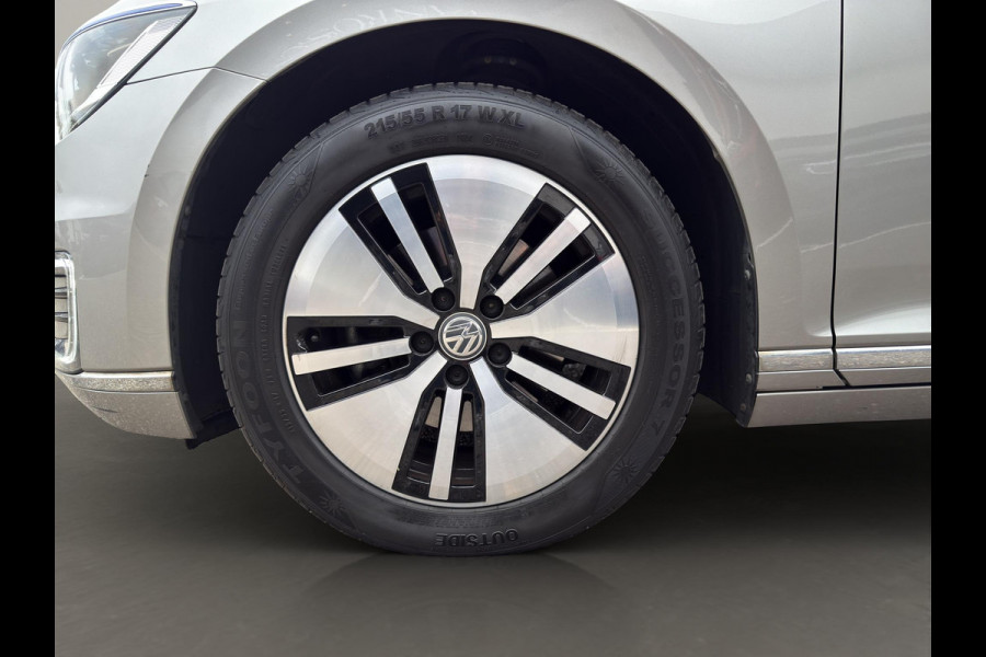 Volkswagen Passat Variant 1.4 TSI GTE Highline | Leder Stoel en verwarmd   | Head-up | Trekhaak Wegklap | Pano |
