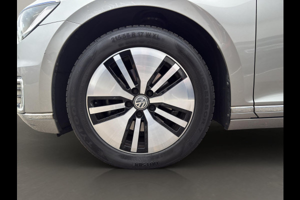 Volkswagen Passat Variant 1.4 TSI GTE Highline | Leder Stoel en verwarmd   | Head-up | Trekhaak Wegklap | Pano |