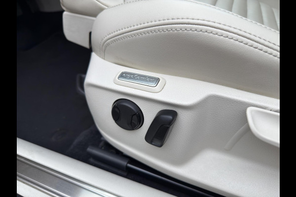 Volkswagen Passat Variant 1.4 TSI GTE Highline | Leder Stoel en verwarmd   | Head-up | Trekhaak Wegklap | Pano |